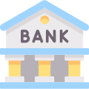 Banka-Entegrasyonu